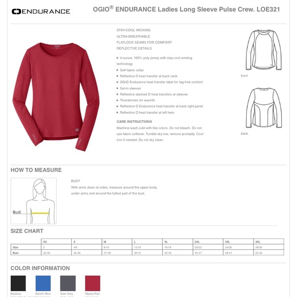 LEO321 - Picture 8 of 8